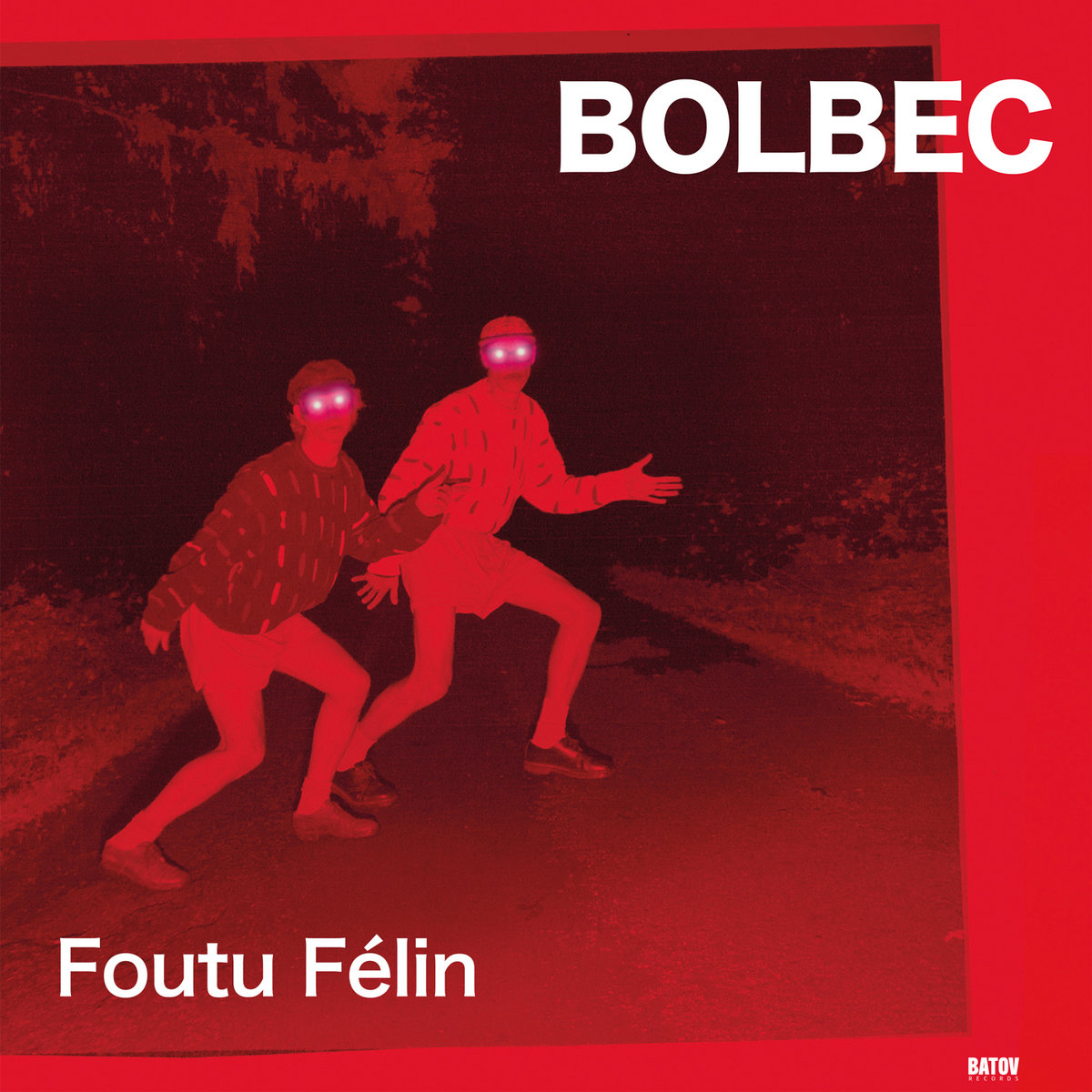 Bolbec