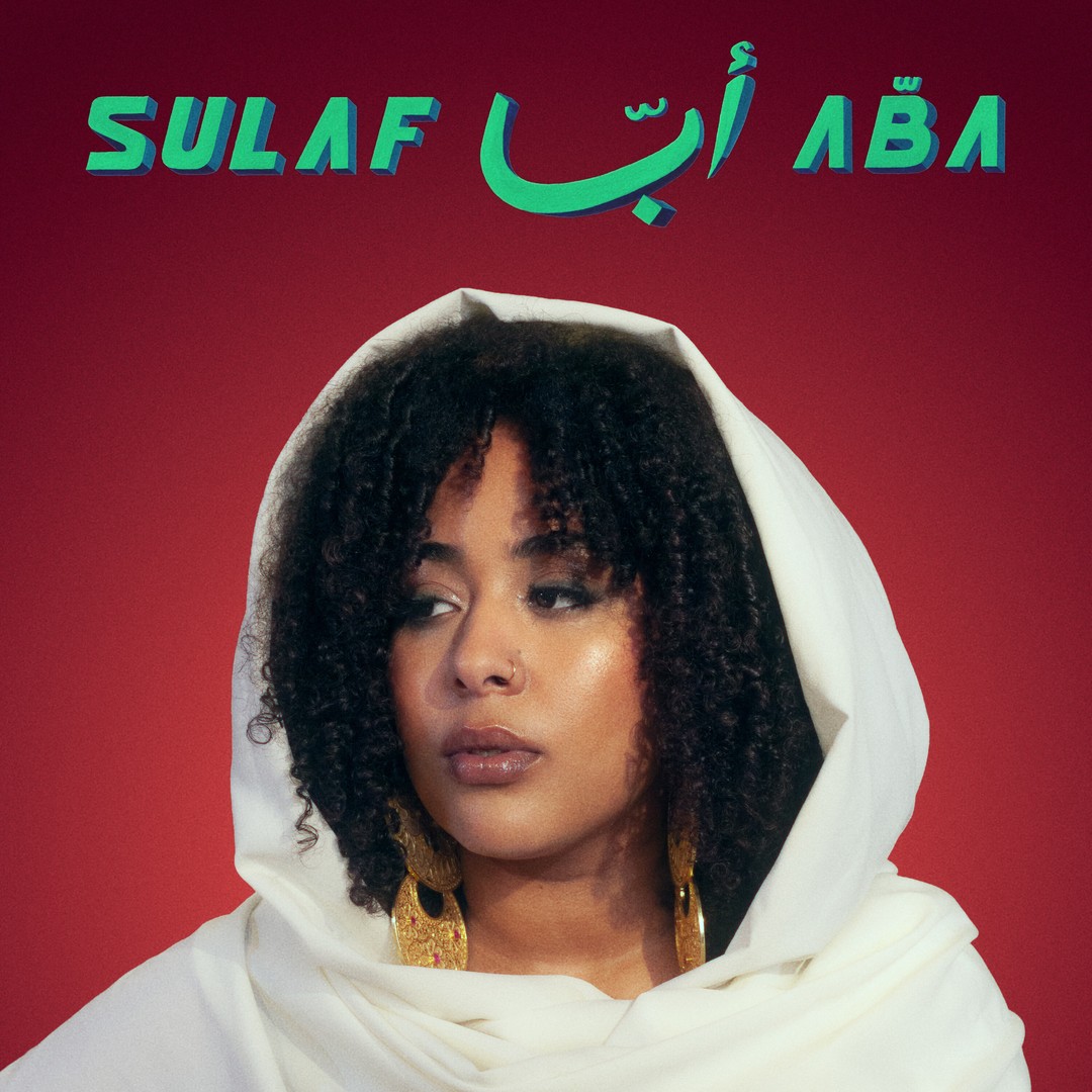 Sulaf